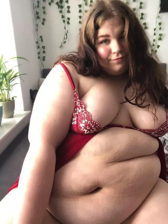 Would you fuck me? 😳 posted by lunapopuna