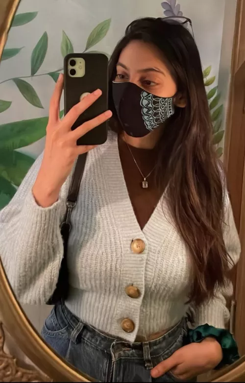 would you fuck me with my clothes on? by cutepeach_