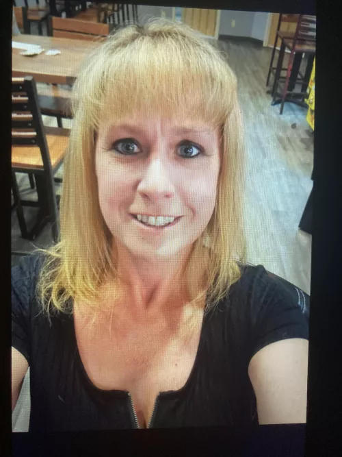 Would you fuck my mom? by Double_Dot2439