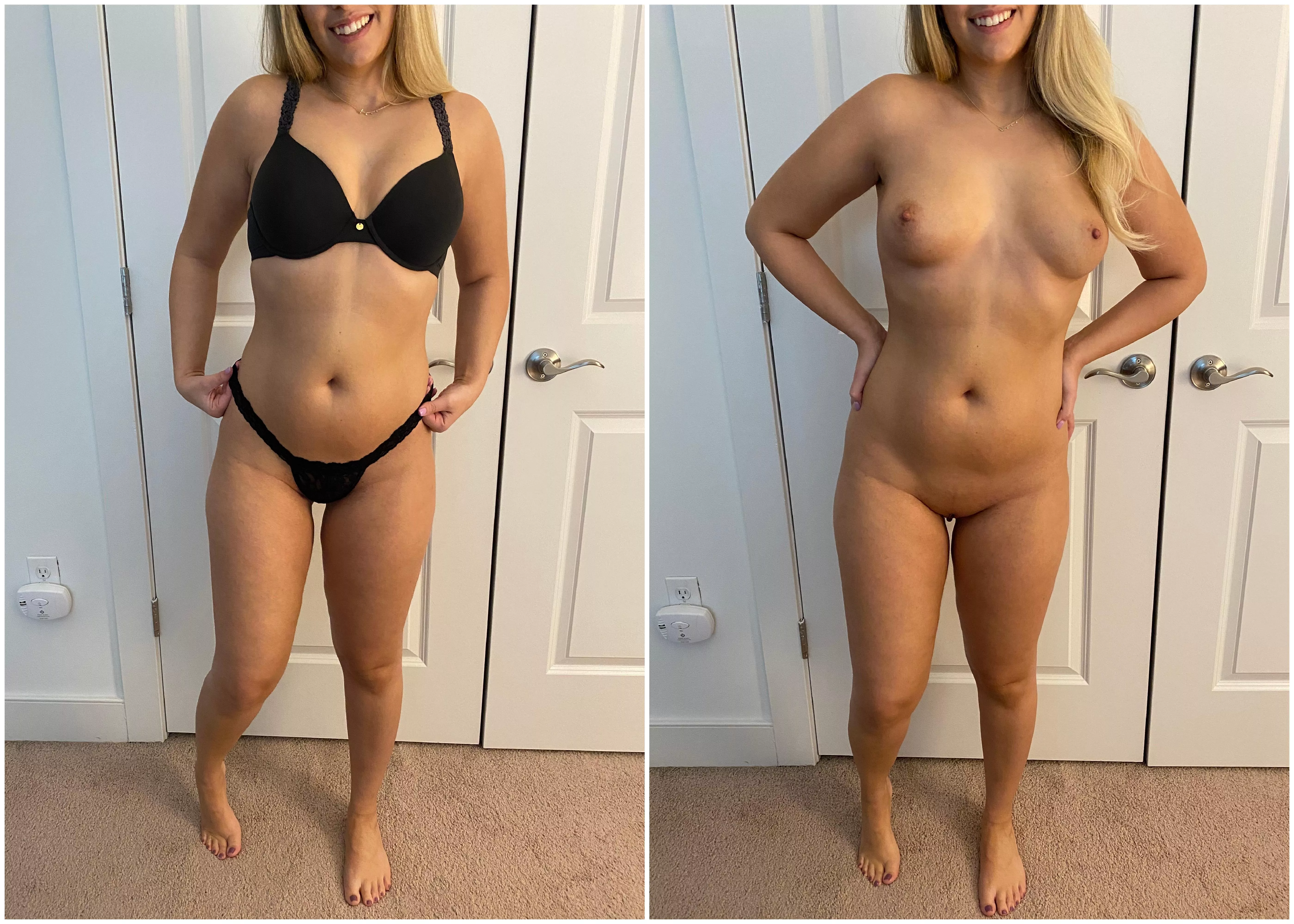 Would you fuck my shy 27 year old wife?? posted by exposedwifey123