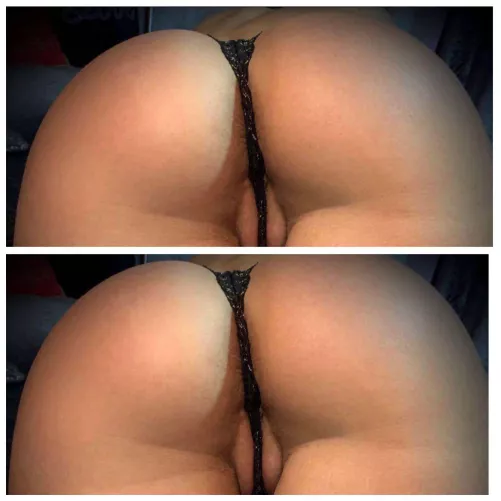 Would you fuck my tight asshole?? by xxtattooed_barbie