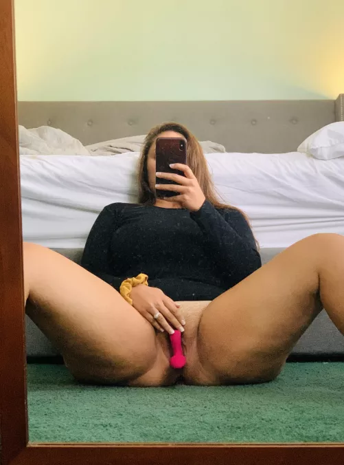 Would you fuck my wife? by SignificantSam1