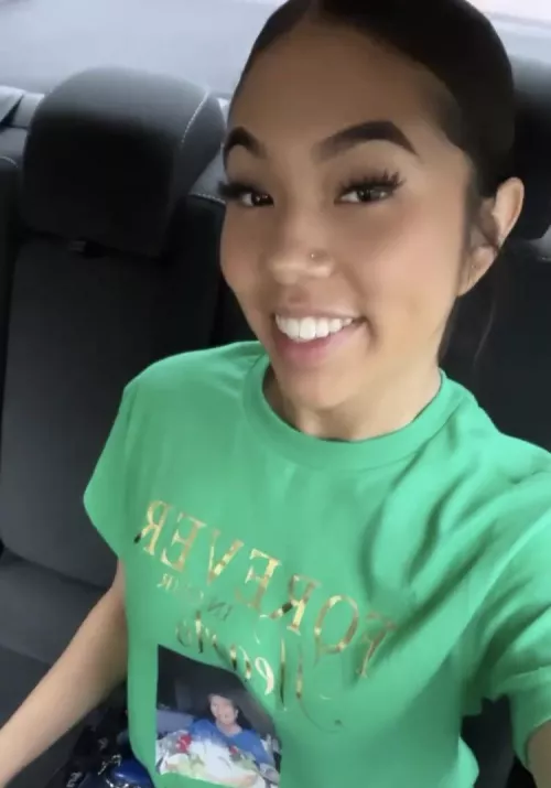 Would you fuck my wife? by junjinkee