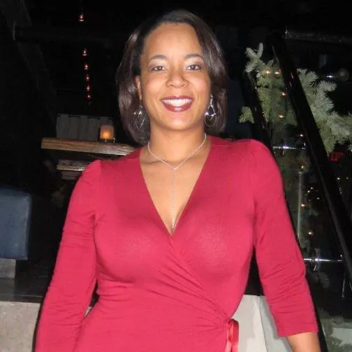 Would you fuck this mature Ebony Milf? posted by passion4warfare