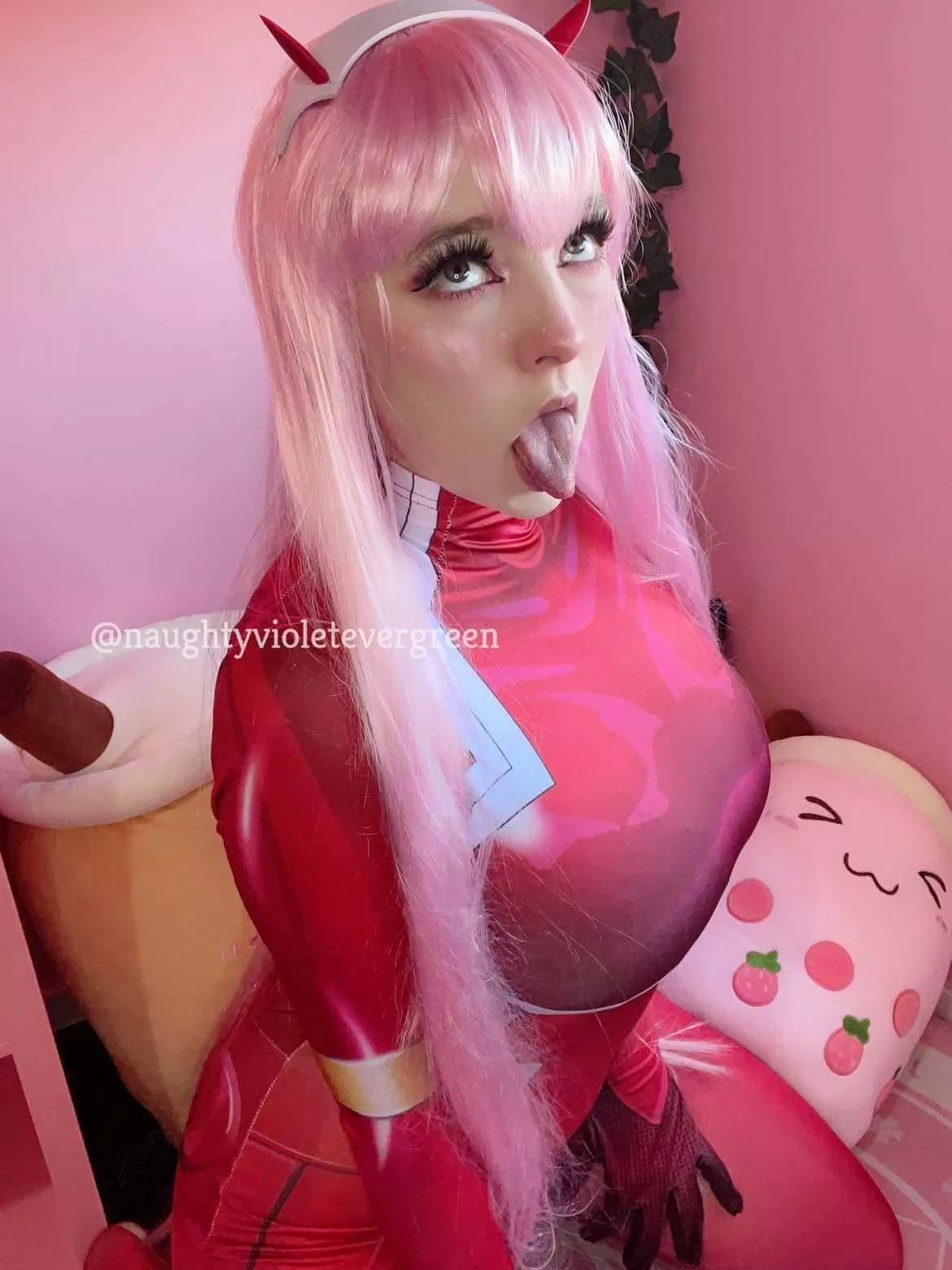 Would you fuck this thick 02 🤤 posted by Violet-Evergreen