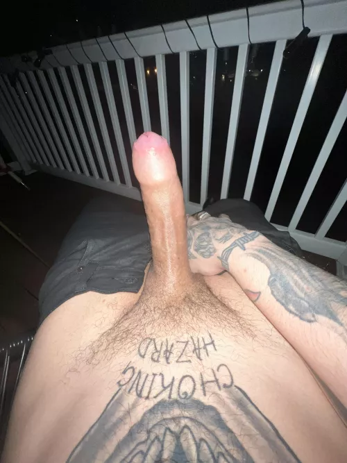 Would you fuck? by Tattedtommy1