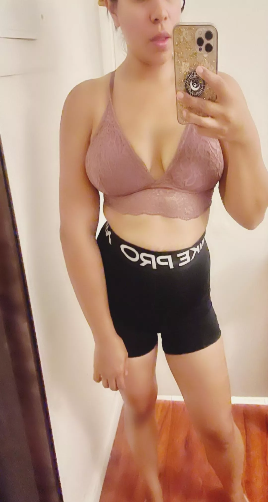 Would you get my wife pregnant? posted by Crafty-Assumption-27