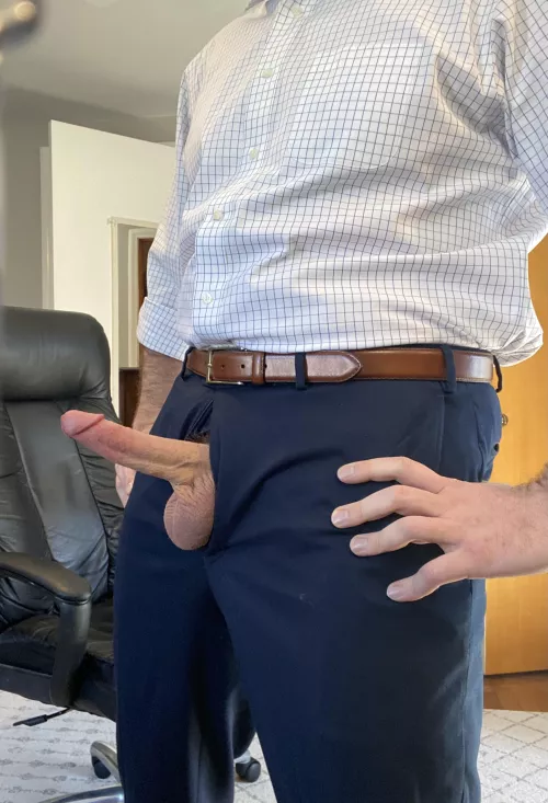 Would you get on your knees for it? (38) by Jclipppzz