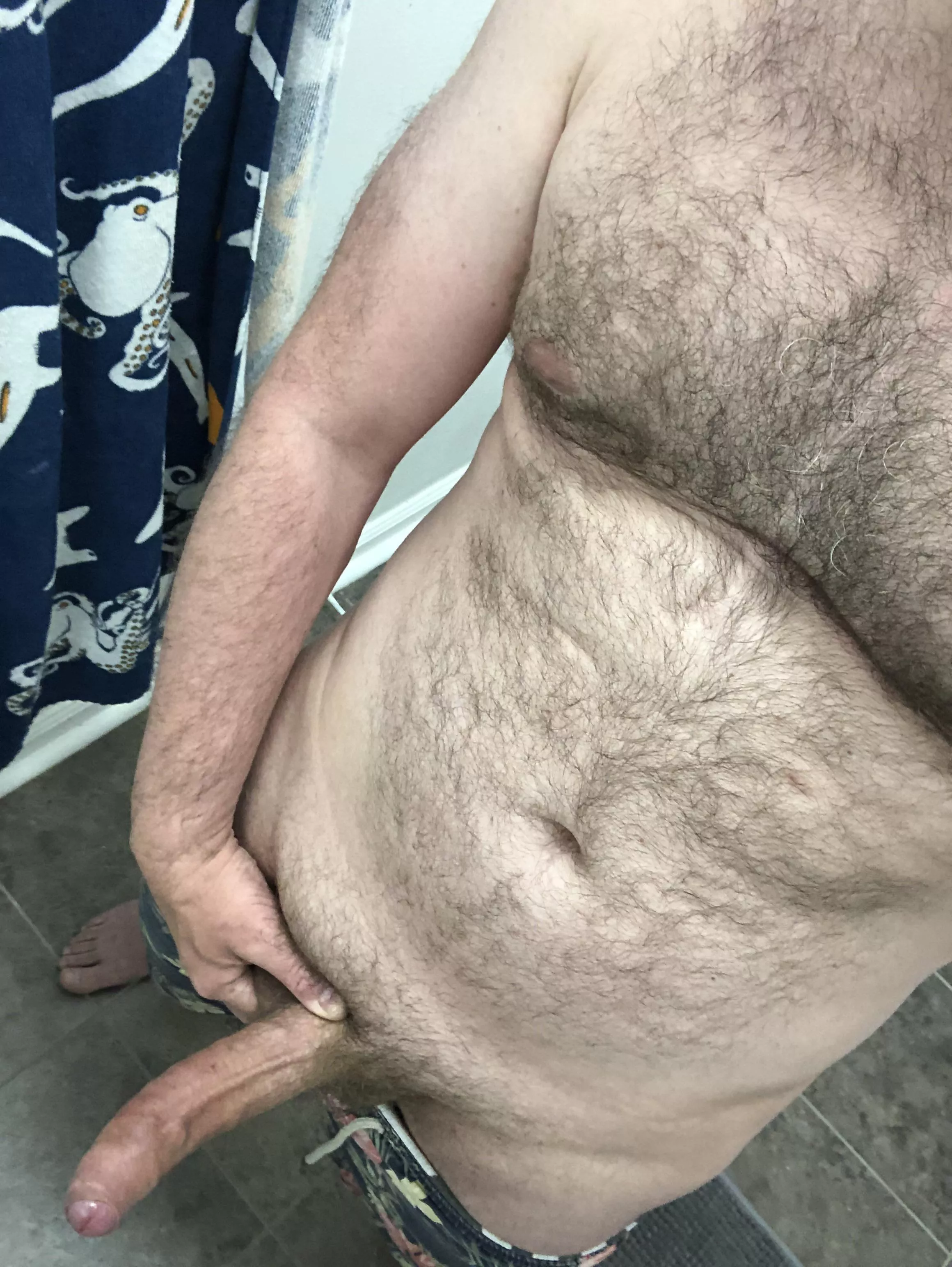 Would you get pounded? posted by Wcazz77