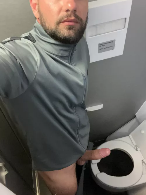 Would you give me a BJ at 10000+? by yourfavboner