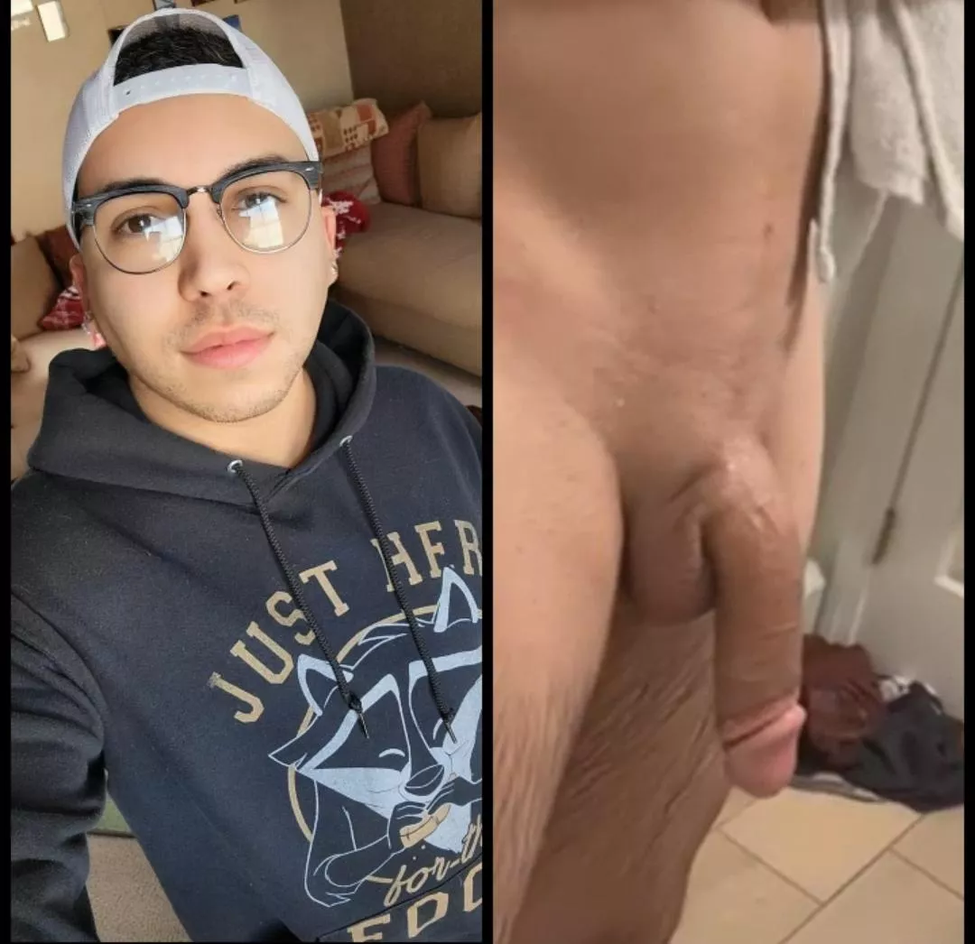 would you give me a head? posted by Reasonable_Part7866