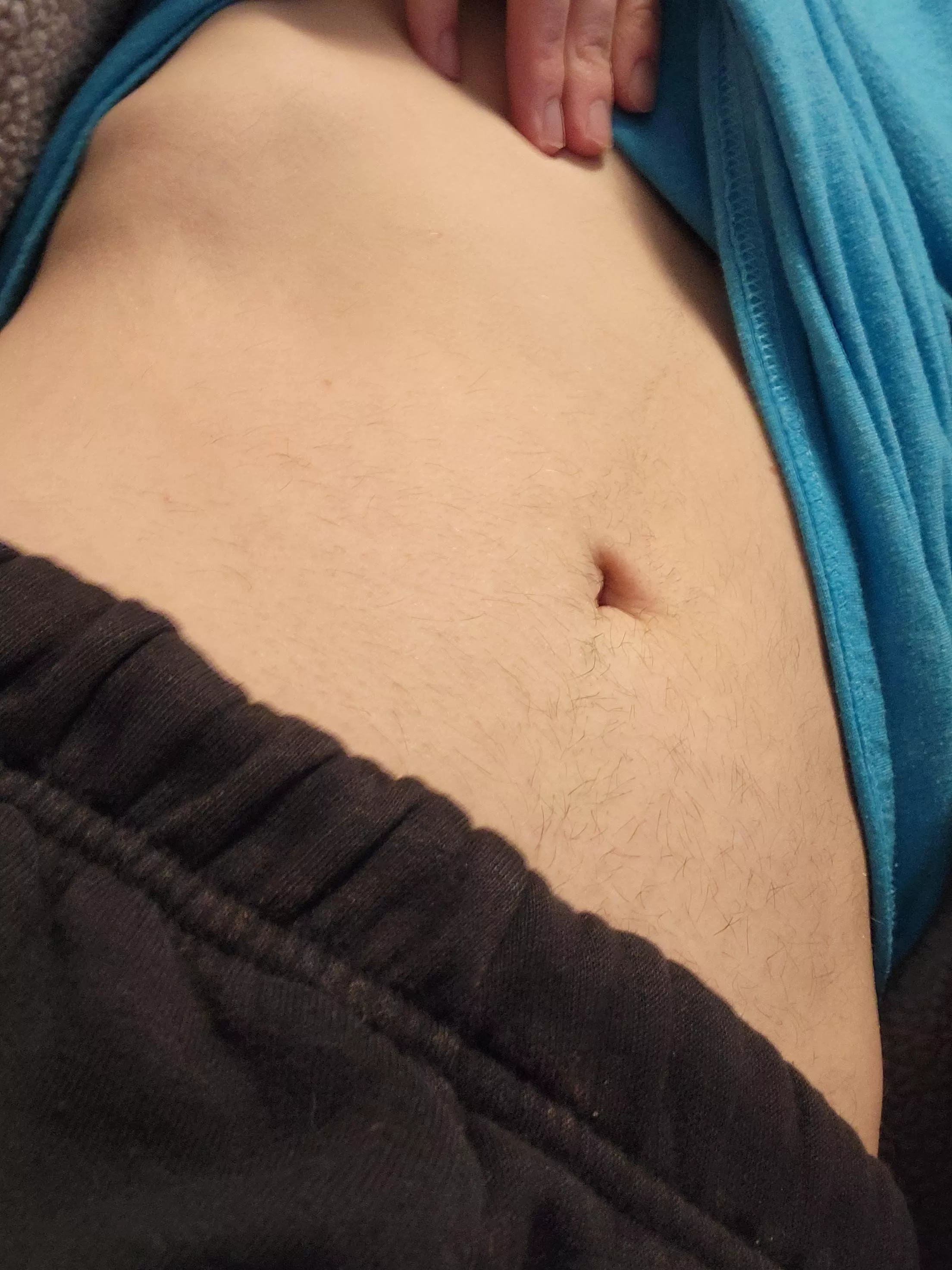 would you give your 5'3 105lb femboy some attention? posted by YourSmolGuy