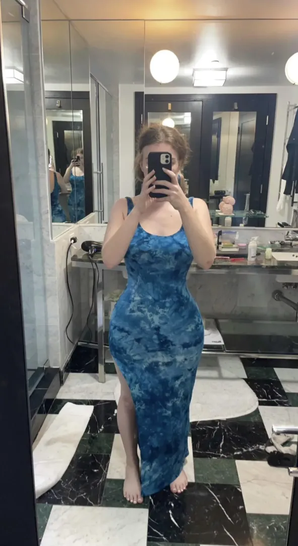 Would you go on a date with me ? by realprettyangel