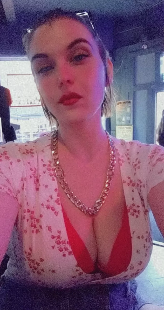 Would you have a drink with me? posted by longdistancekaci