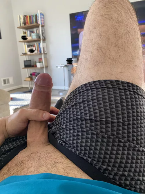 Would you have a seat on my dick? by onlytravelfans