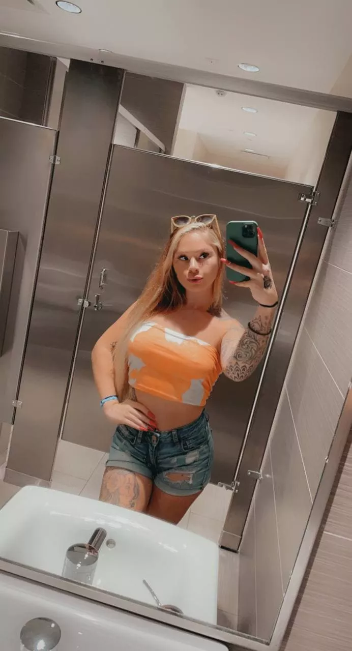 would you have dinner with me? posted by brookeshows