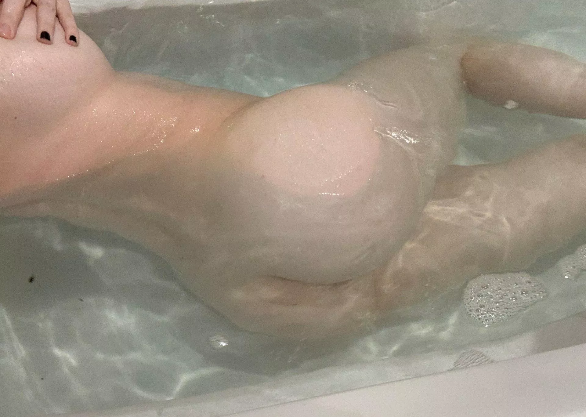 Would you have fun with me? 🥺 [19f] [OC] posted by DivinityRuby