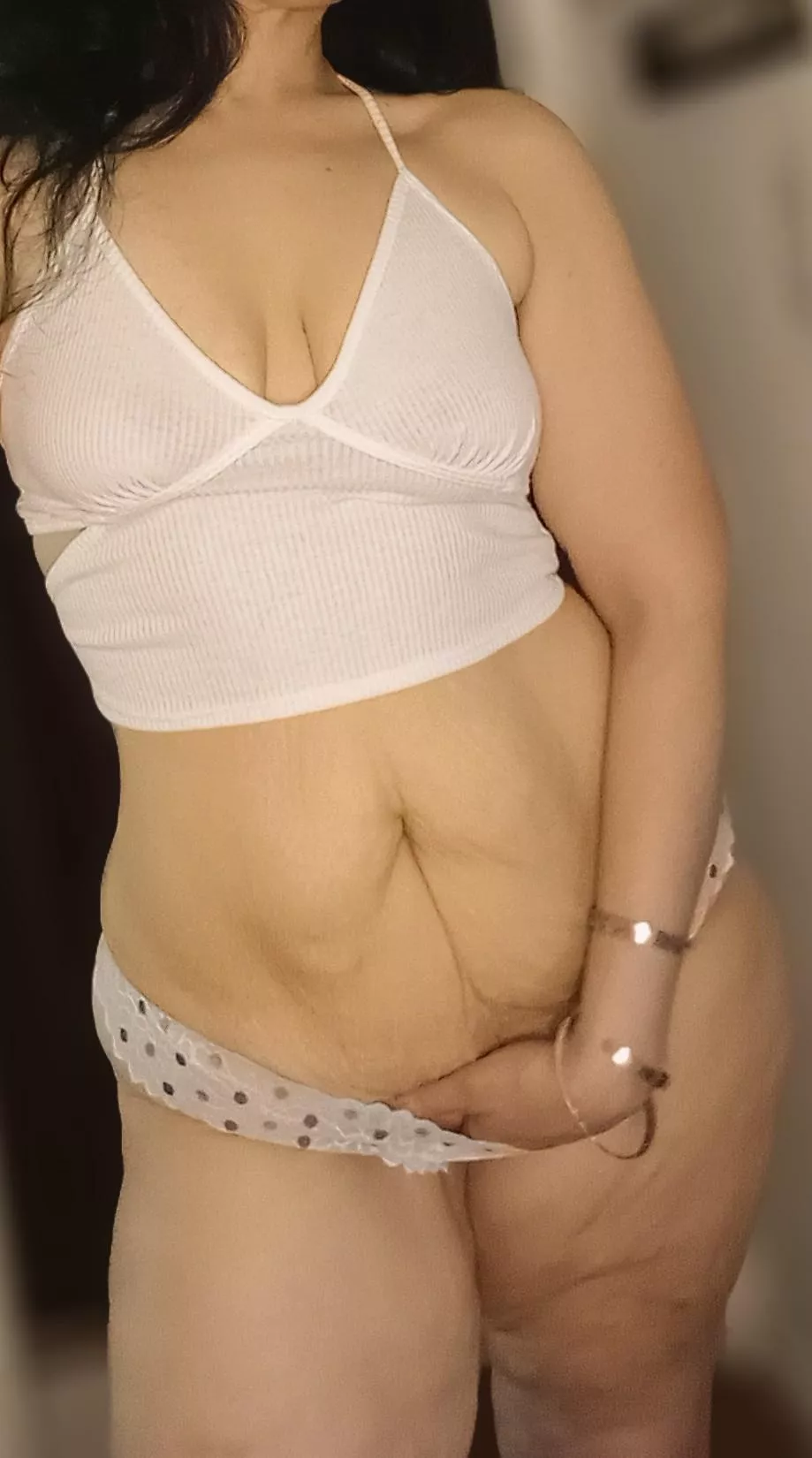 would you have fun with this? posted by createdjustforus_