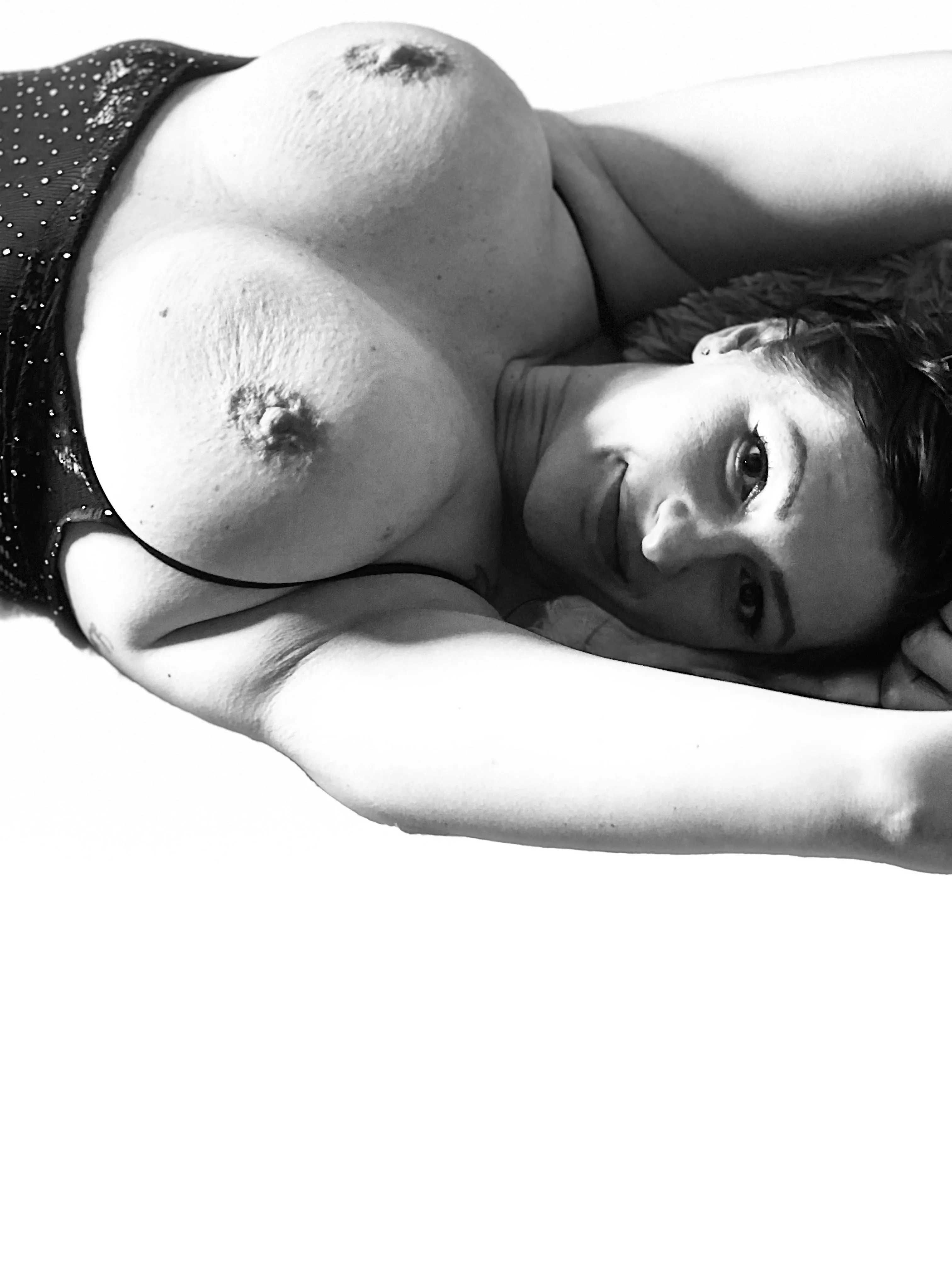 Would you have jerked off to this in the 40’s? posted by Redokra672