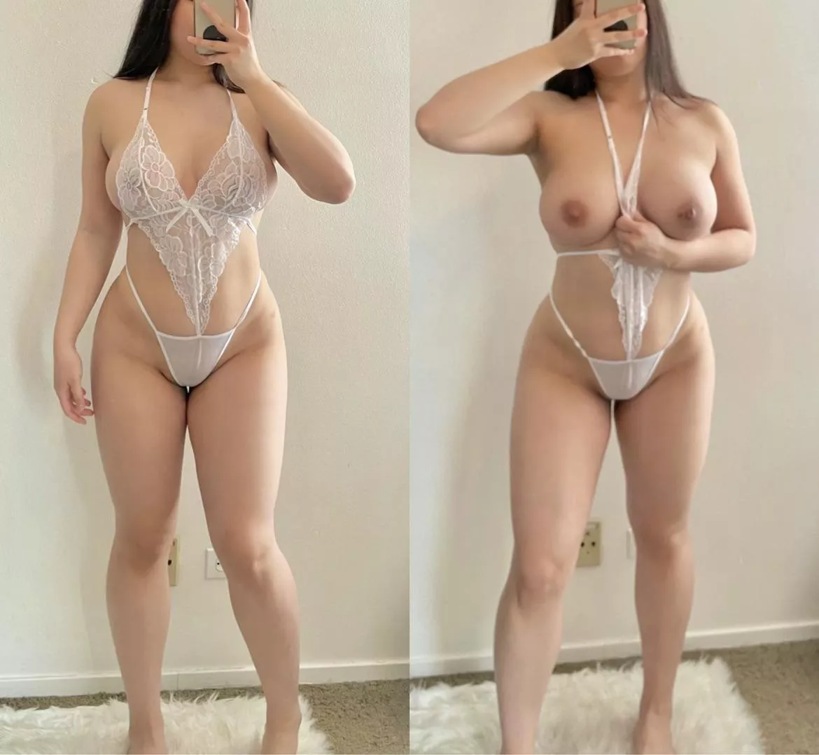 Would you help a Korean girl out ? posted by bobabuttgirl