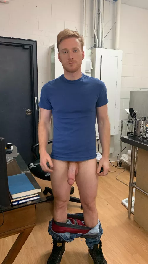 Would you help me out by NoTravel2312