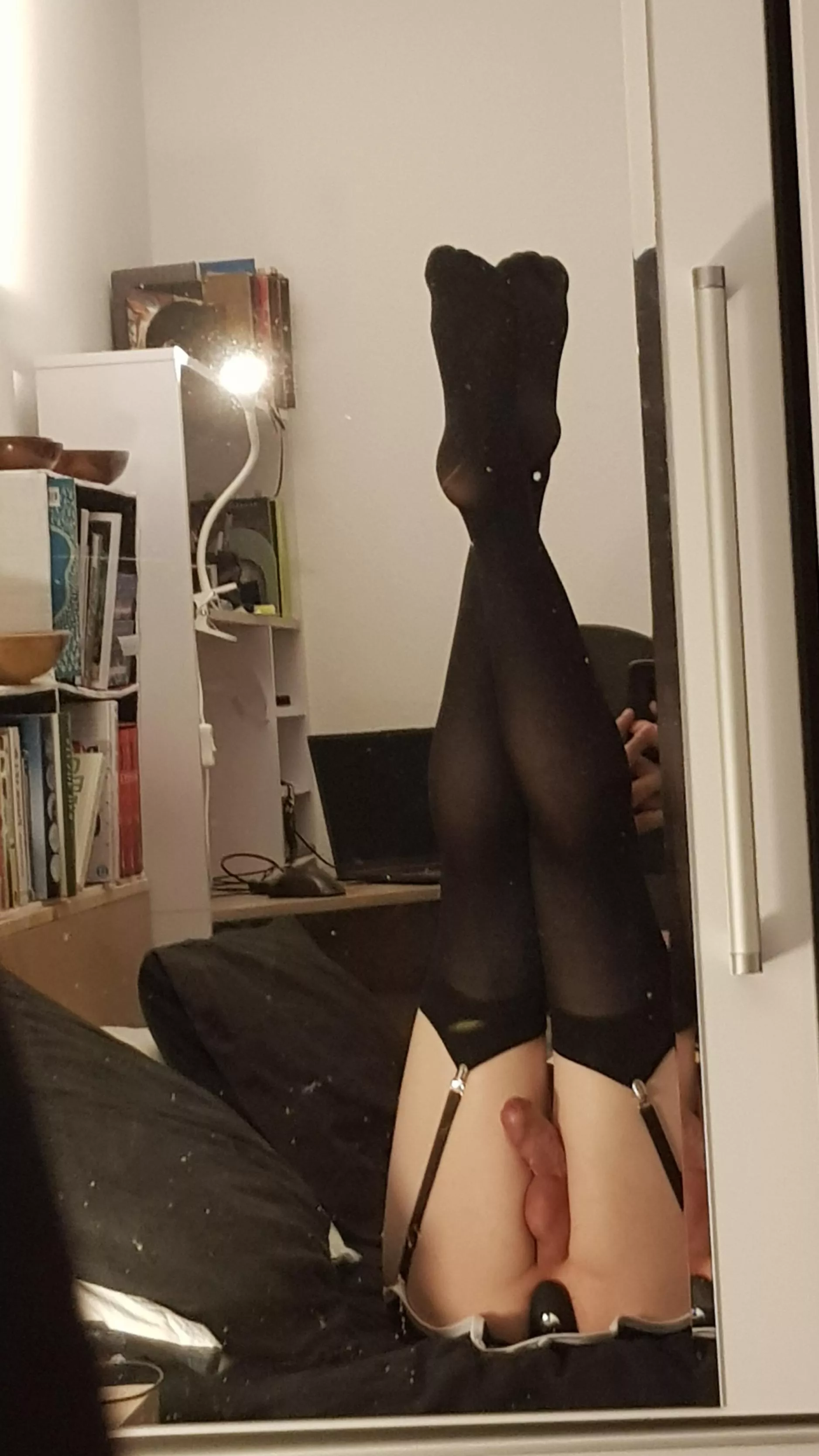 Would you help me spread them? posted by anonasdf12345