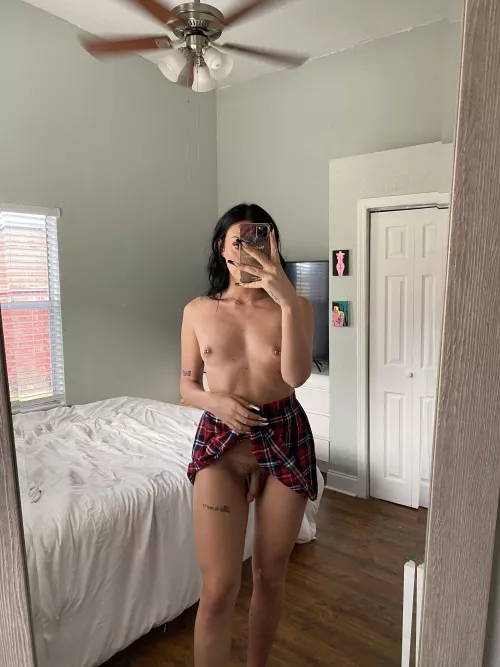 Would you help me study? by Transand22