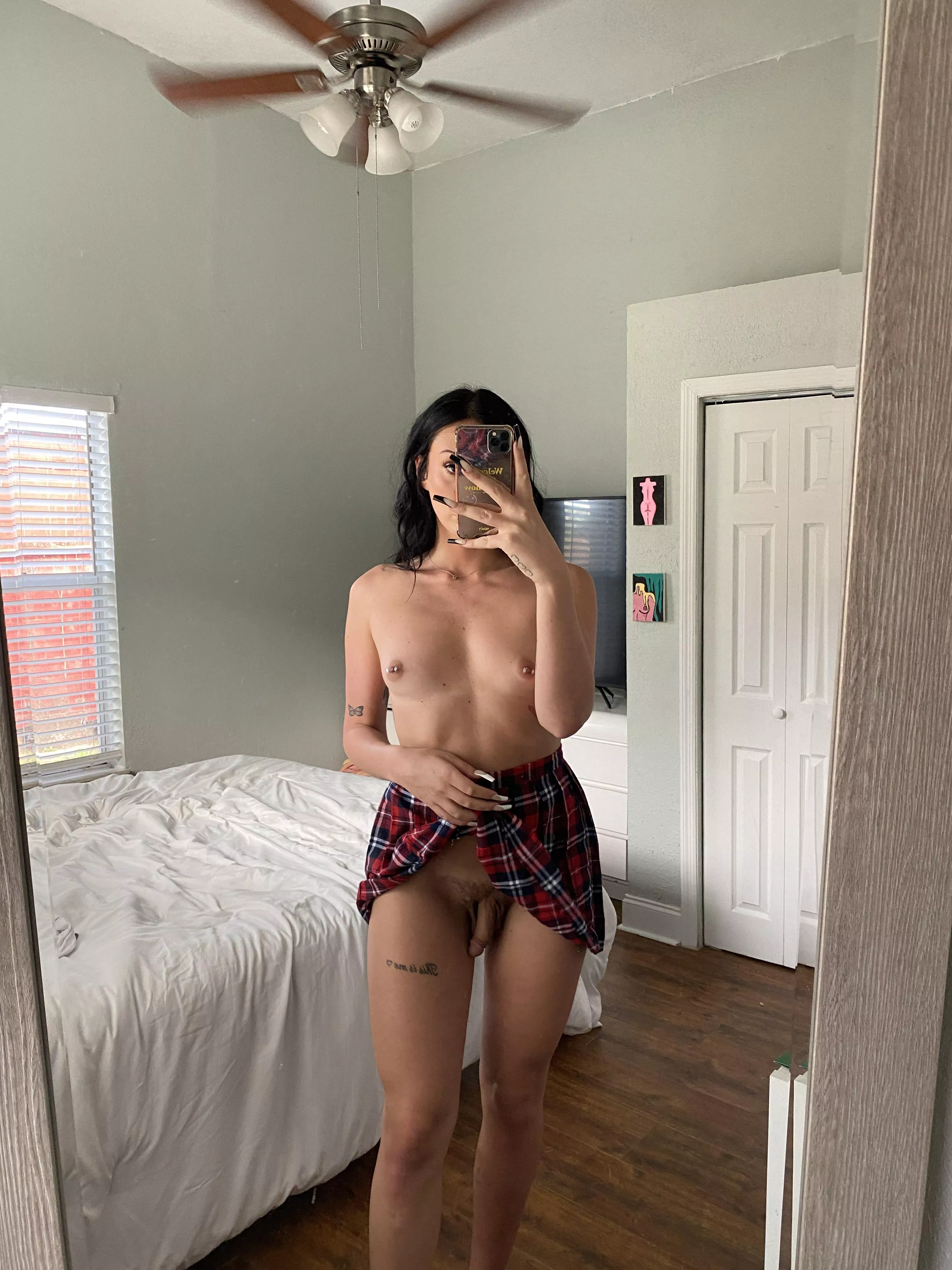 Would you help me study? posted by Transand22