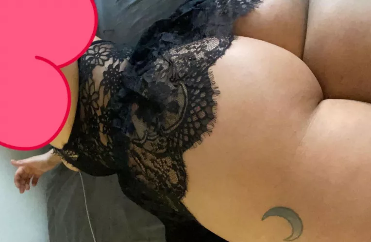 Would you help me take this off? by Alexxxwoods