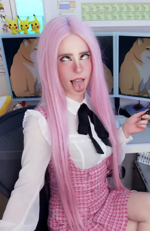 would you help me with some urgent business? 😜💦 by lilfakegamer