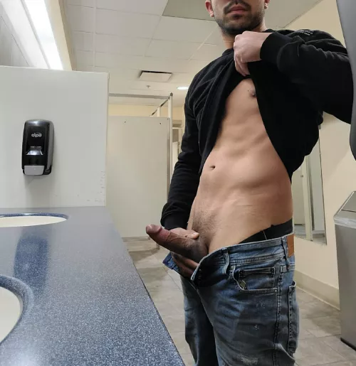 Would you helped if you walked in? by Mrwanker91000019