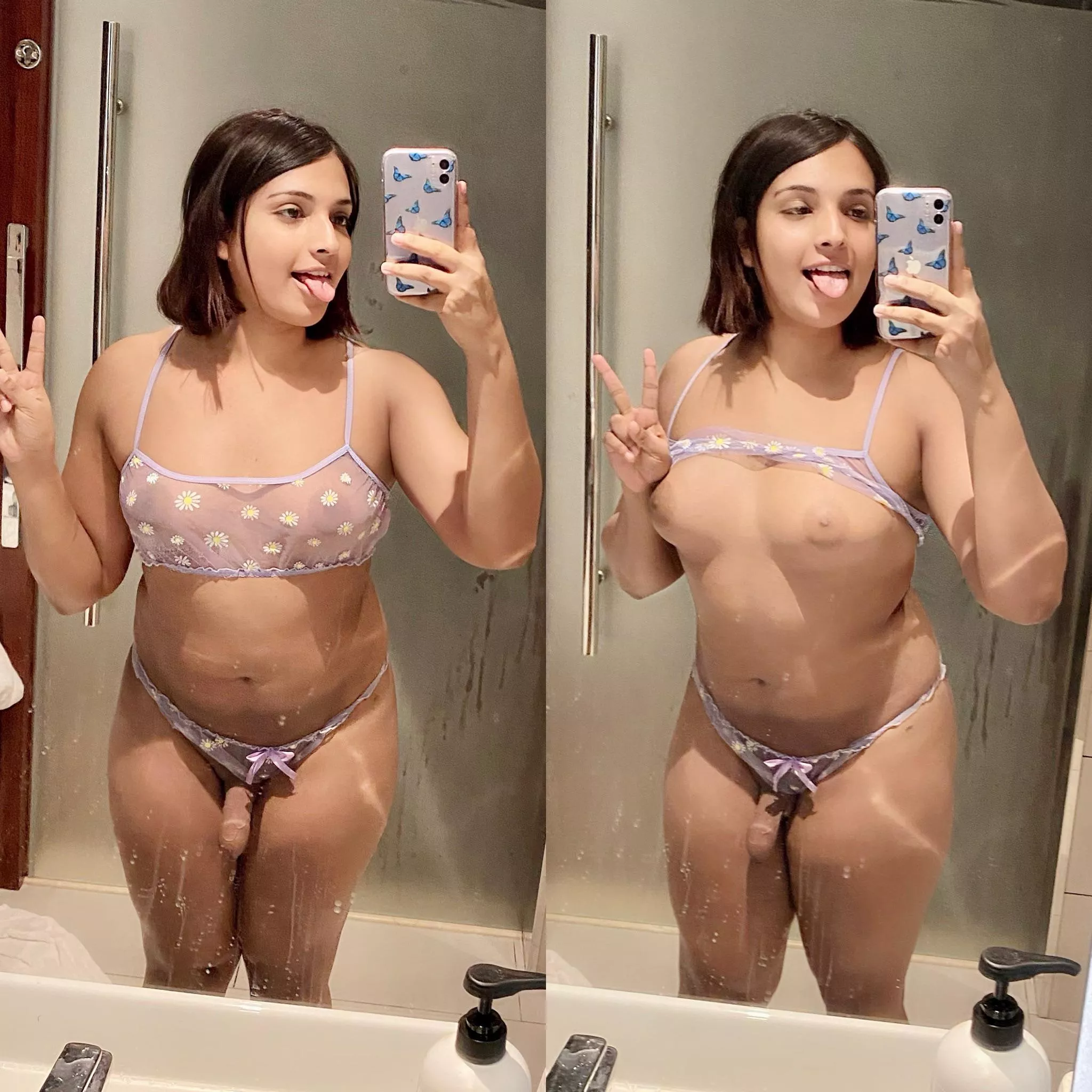 Would you hook up with me ? posted by zorilee