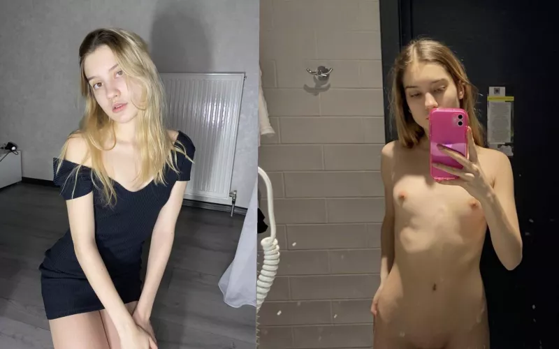 would you join me? by rusyafeethouse