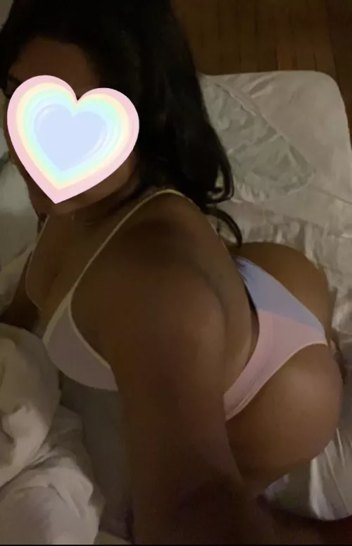 would you join me in bed? by sulk74