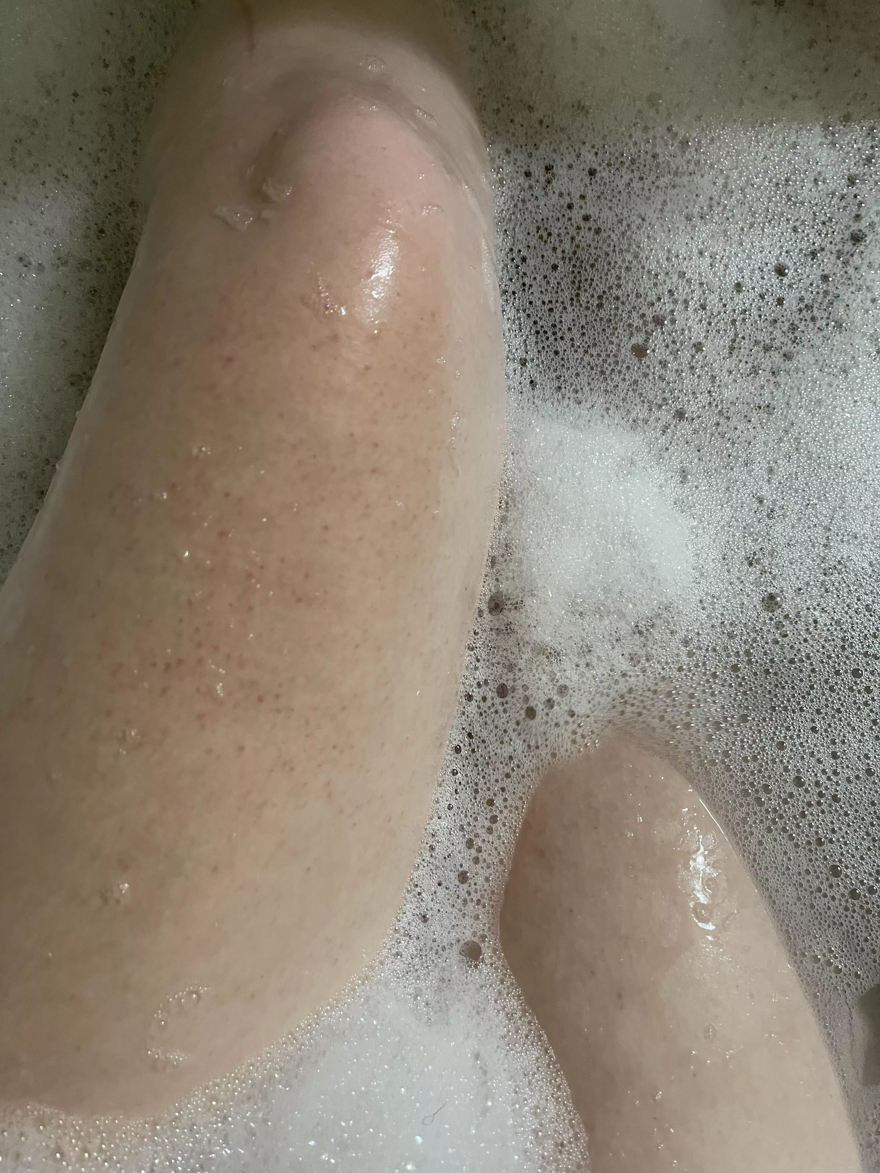 Would you join me? posted by kvyl33