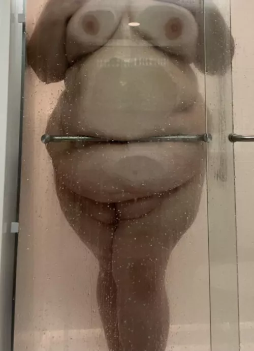 would you join me? 💦 by tickitacky