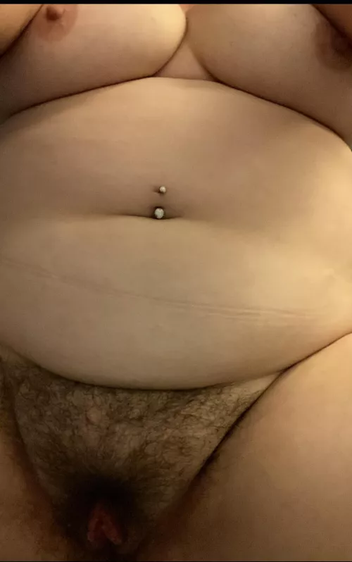 Would you kiss these lips? by omgpleaseme