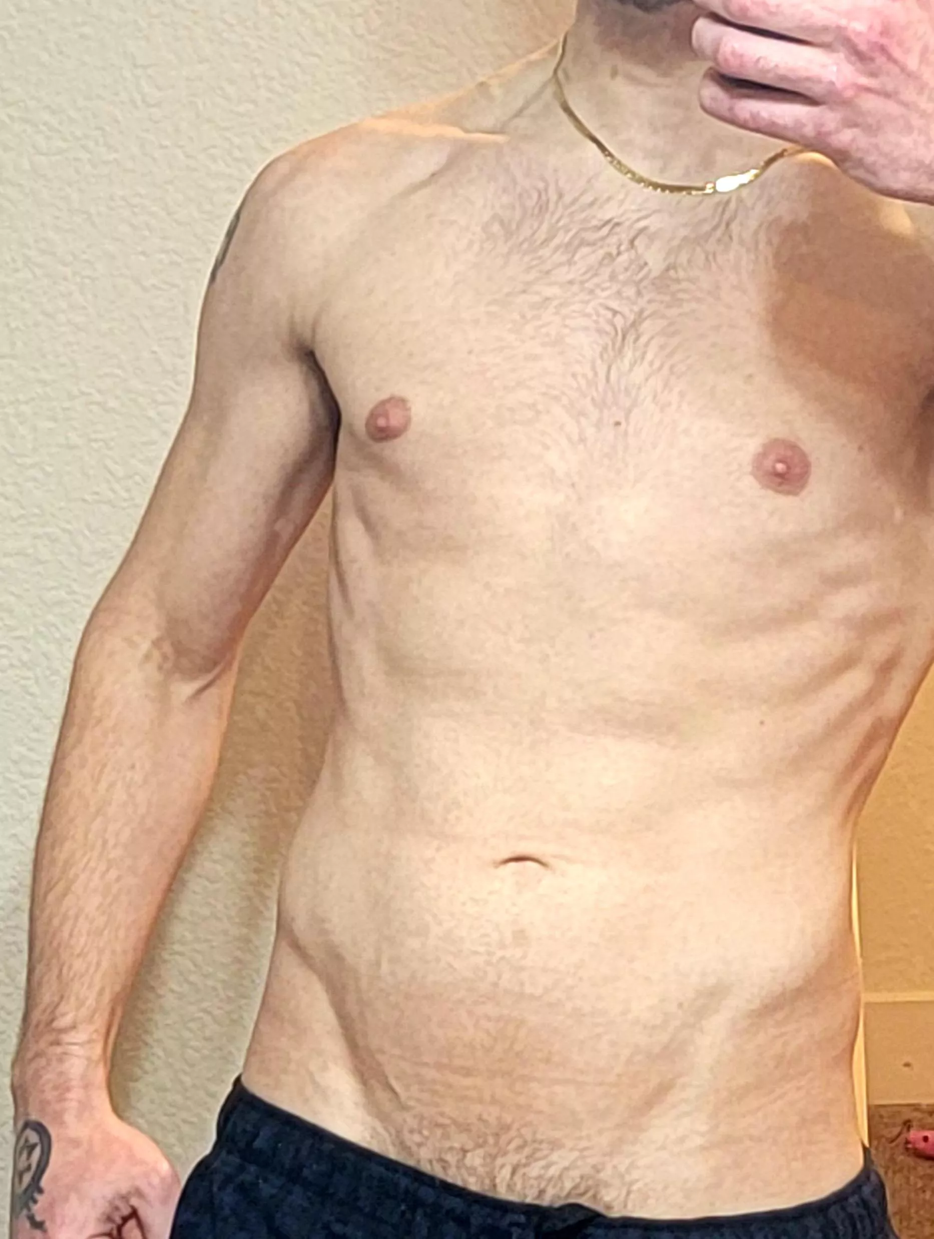 Would you leave me on read? [OC] [23] posted by ThatOneHotKid