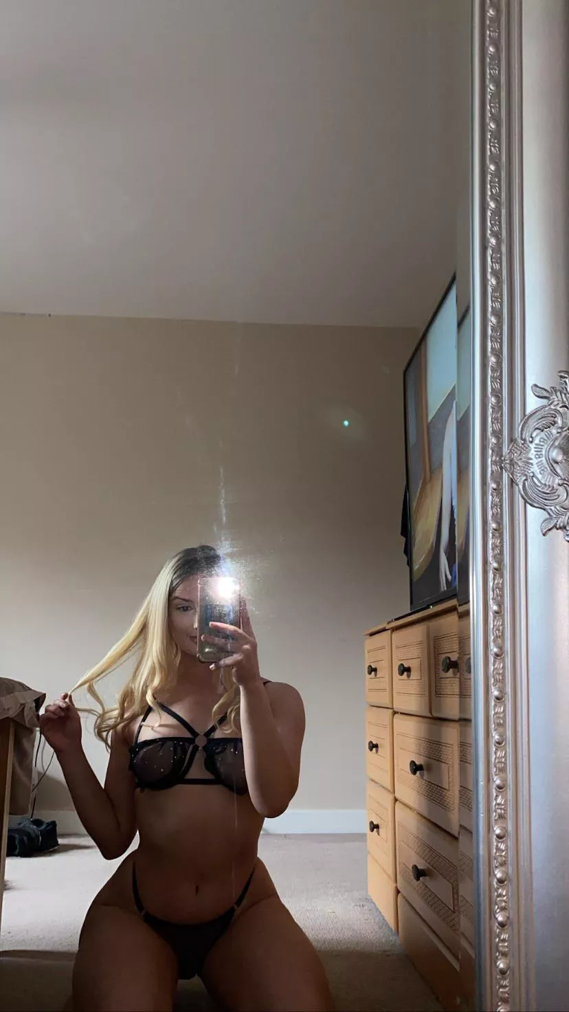 Would you let me get on top? posted by phiex__x