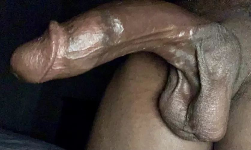 Would you let me put it in?- 😈 by Ok-Rock-9442