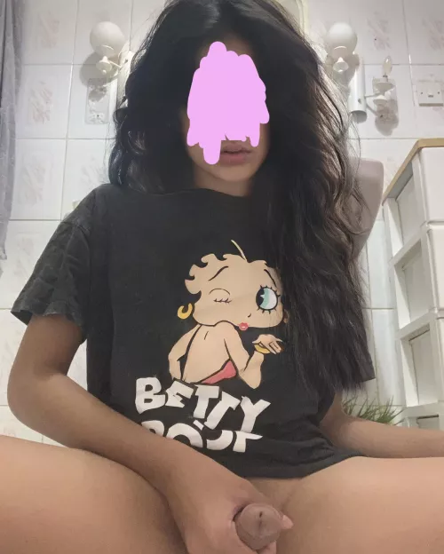 Would you let me ride you 🍆❤️ by Mochii_is_cute