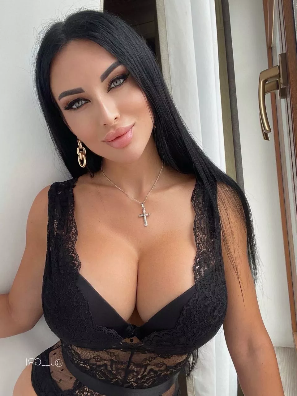 Would you let me ride your cock if I ask nicely? posted by sore_hurricane