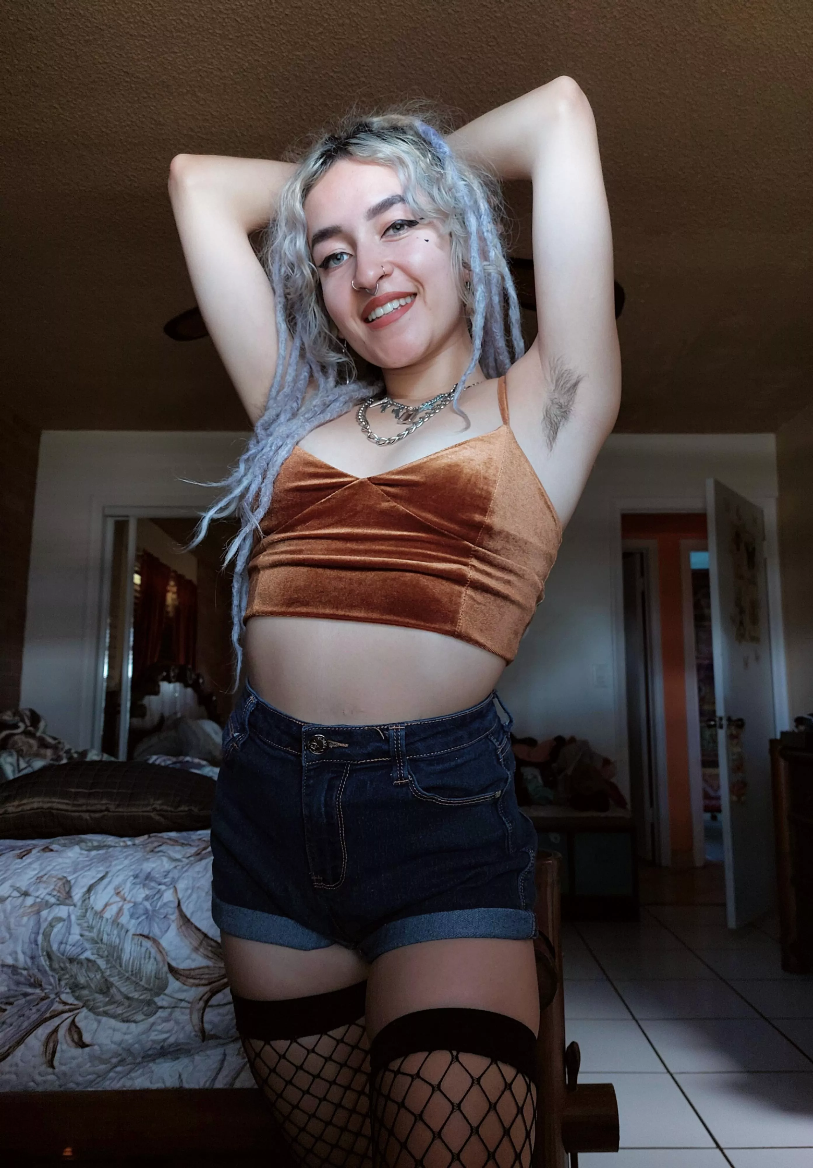 Would you let me ride your hard cock until I cum? posted by deathofvenusx