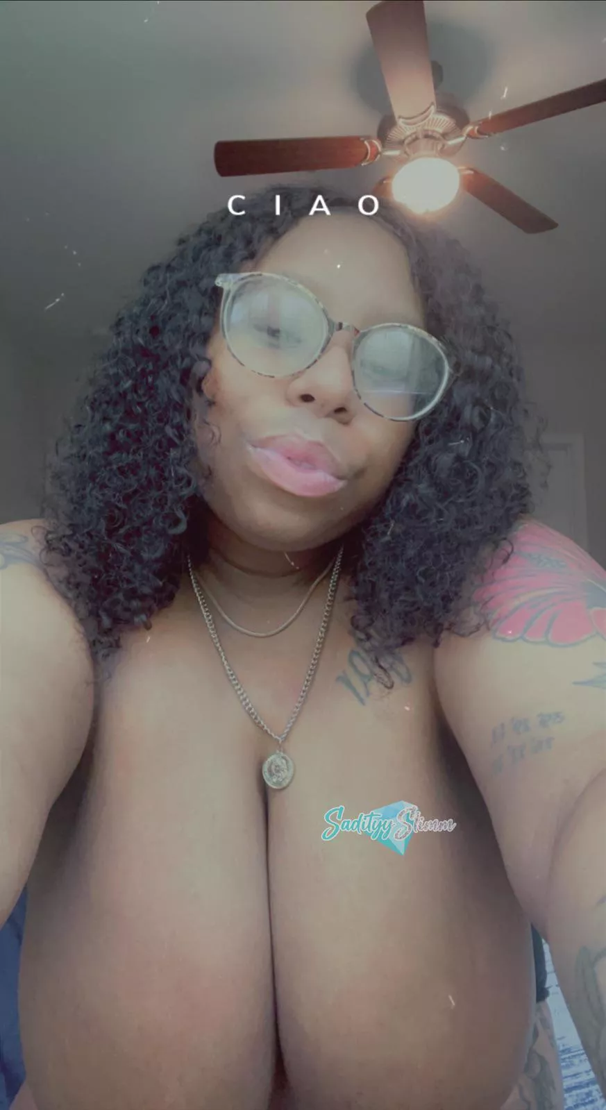 Would you let me Titty fuck You with my 42DDD Mommy Milkers ? posted by Sadityyslimm