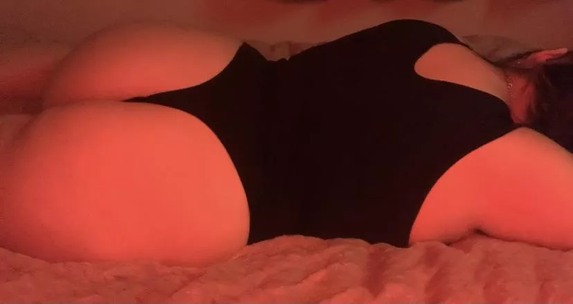 Would you let me? posted by Lonvinhoney