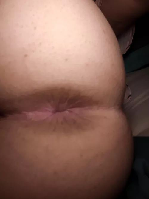 would you lick it? by delena113