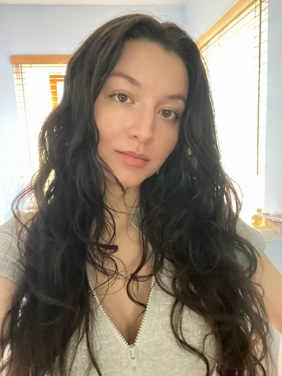 Would you lick it till i cum on your face? Female slut👅😊 posted by Shaygd