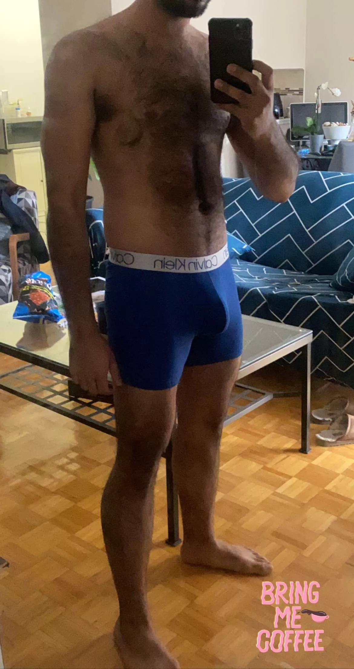 Would you lick? posted by prostication