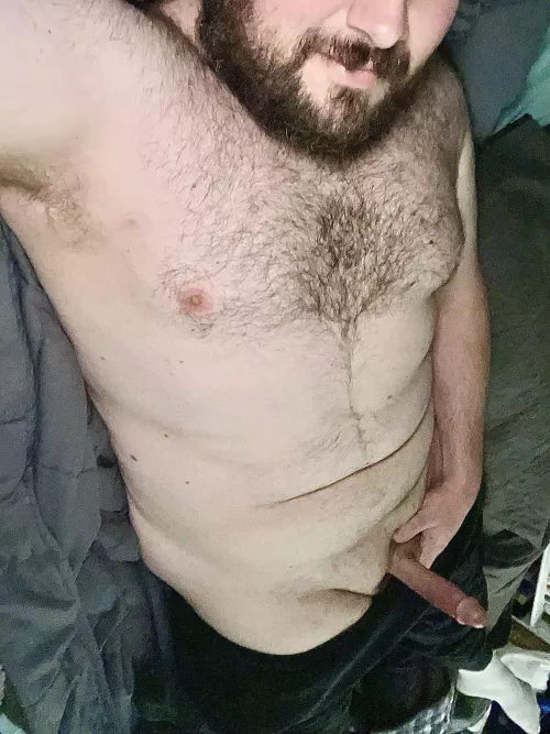 Would you like a seat? by UltimeatFapAccount