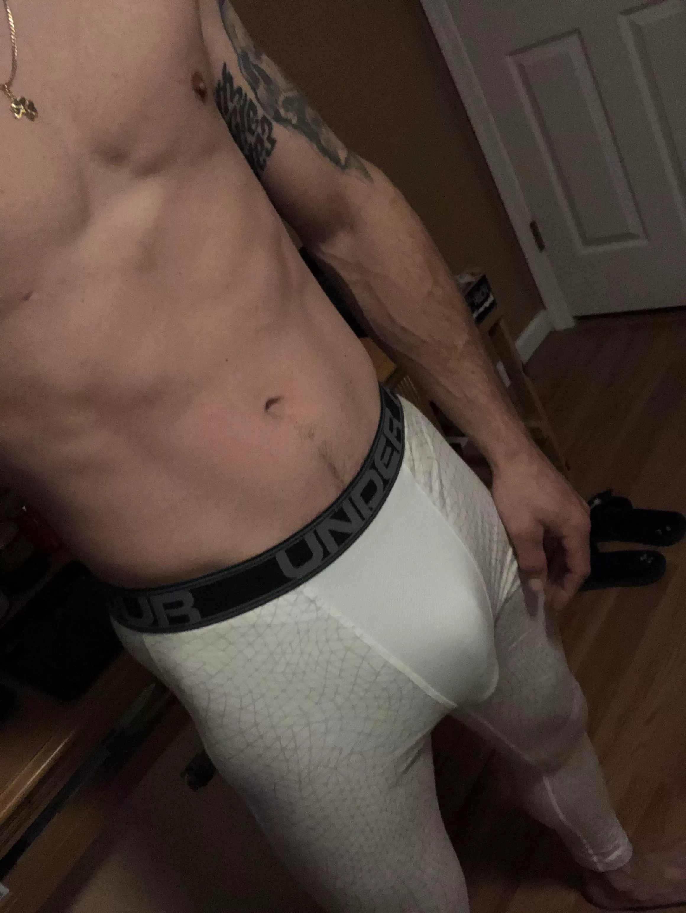 Would you like a turn witb it or your girl posted by mrburns39